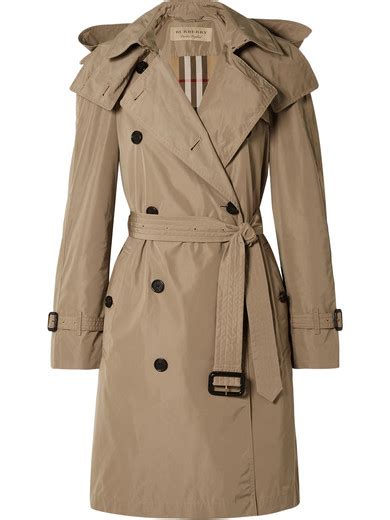 burberry trenchcoat gürtel verloren|Burberry trench coat.